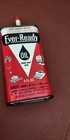Vintage Ever-ready Handy Oil Can Smyrna Tennessee