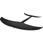 Slingshot Phantasm E 866 710 Lower Package V1 - 2024