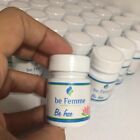 Semilla De Brasil Autentica Control Peso-authentic Brazil Seed Weight Control