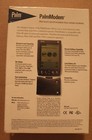 New Palm Modem For Use W  Palm Iii   Vii