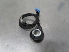 Eb1360 2020 20 Indian Challenger Front Wheel Abs Speed Sensor