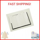 Personal Phone And Address Book Medium Size 4 Inch X 6 Inch