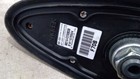 2019-2020 Hyundai Elantra Radio Antenna Assembly 96210f3700s3b