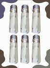 New Co Colgate Tlc Ultra Soft Manual Toothbrush - Pack Of 6