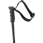 Leki Switch Ski Poles