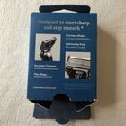 Harry s 4-pack 5-blade Replacement Cartridges Made In Germany Brand New Open Box