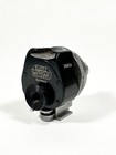 Leica Leitz Viooh Universal View Finder 35-135mm  26834