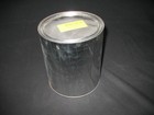 Slip Plate No  1 Slip1-4x1g 1 Gal  Graphite Dry Film Lubricant -see Description-