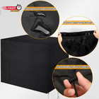 Outdoor Pool Heater Cover For Hayward 39 4   L X 33 8   W X 30 7   H Winter Swim