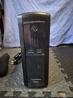 Cyberpower Cp1500avrlcd Intelligent Lcd Ups  uninterruptible Power Supply  Unit