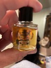 Vintage Annick Goutal Paris Eau De Parfum Perfume Rue Fleure Exquise 0 23 Oz Min
