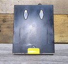 Vintage Polaroid Sx-70 Land Camera Film Expired Collectible