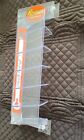 Reese s Peanut Butter Cups Store Display Chilled Vintage 90s Hi-vis Brand 19x7in