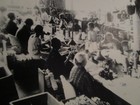 5pg Nelke Doll History Article Company Photos   Margaret Whitton