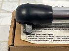 Vintage Snap-on Tools Far750 Pneumatic Air Ratchet 1 2    Drive Very Rare New