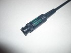Diamond Rh700 Vhf uhf 146 446mhz Dual Band Handheld Ham Antenna W  Bnc Male