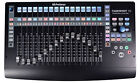 Presonus Faderport 16 Usb 16-ch Mix Production Daw Controller Mac pc mic shield