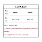 Women Lingerie Fishnet Body Stocking Dress Babydoll Sleepwear Bodysuit Underwear