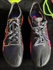 Nike Air Zoom Victory 2 Glam Track And Field Spikes Men s Size  8  Im9130-001