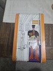 The Beatles Yellow Submarine 1968 Vintage Lunch Box Lunchbox W  Thermos