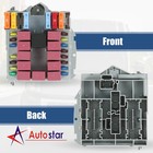 Power Distribution Center For 2014-2022 Ram Promaster 68305537ab