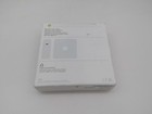 New Genuine Apple A2166 Macbook Pro 13 -16  96w Usb-c Power Adapter Sealed
