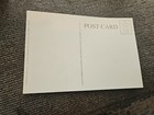 The White Stripes Lenticular Postcard Get Behind Me Satan Promo Jack White Rare 