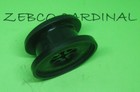 1 Abu   Zebco Cardinal 4 Reel Spool Used And Repaired Part No  9881  lot 205-1 
