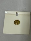 Auburn Tigers Pin Auburn University  Football College Ncaa Pin Au Vintage