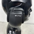 Howard Leight By Sperian En352 Sync Stereo Earmuff Isolation Headphones