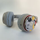 Mickey Mouse Headphones Bluetooth Wireless Solo