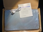 Xiwmix Type Cover For Microsoft Surface 9 8 x 13 Inch Portable Bluetooth 5 1    