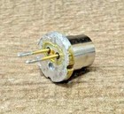 Z80 Lasers - Nubm08 Diode - 450nm 455nm 460nm - 4 75w 5w Blue W  Options