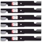 Oregon 791-264 Replacement Blade For 60  Bad Boy Zt Elite - Bzs60kt745