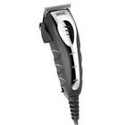 Wahl Quiet Comfort Dog Fur Clipper Kit