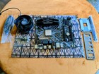 Amd Motherboard-cpu-ram Combo  Gigabyte B450m   Ryzen 5600   Gskill Ram 16 Gb