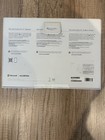 Microsoft Surface Pro Keyboard For Surface Pro 12   Slate Open Box Brand New