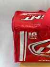 Budweiser Bud Light King Of Beer 18 Can Soft Cooler With Handles Anheuser-busch