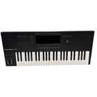 Native Instruments Komplete Kontrol S49 Mk3 49-key Midi Keyboard Controller