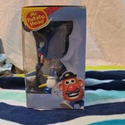 Playskool Mr  Potato Head Batman Caped Crusader Figure Toy Ages 2  3-4