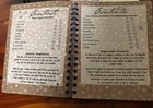 Creative Memories Simple Expressions Book   Scrapbooker   s Best Friend Quotes