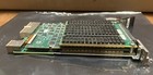 National Instruments Ni Pxi-2532 512-crosspoint  Pxi Matrix Switch Module