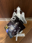 2023 Godzilla Store Exc 6  Super Mechagodzilla Figure Bandai Movie Monster Kaiju