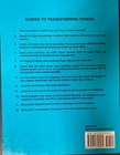 Alternatives To Violence Project Manual 2nd-advanced Level Course