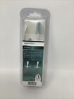 Philips Sonicare Hx7002 E Series Standard Replacement Brush 2 Heads New Sealed