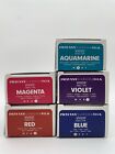 Pravana Chromasilk Vivids Hair Color - 3 Oz  you Pick Color 