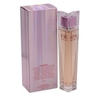 Escada Sentiment Perfume For Women 2 5 Oz New In Box Sealed 75ml Ships Fast