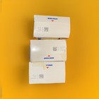 Super Deal  3-pack Boiron Oscillococcinum 30-dose Pack Of 3 Expires 2029  Read