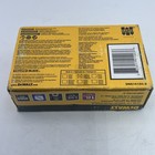 Dewalt 18 Ga 1 4  Narrow Crown Staples 1-1 2  2500 Qty Dns18150-2