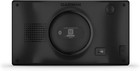 Garmin Drivesmart 55 Mt-d 5 5 Inch Sat Nav With Edge To Edge Display  Map Update